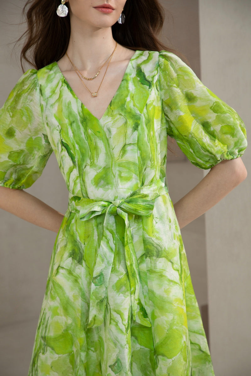 SERAPHINE DRESS GDS WHOLESALE SERAPHINE DRESS GDS WHOLESALE