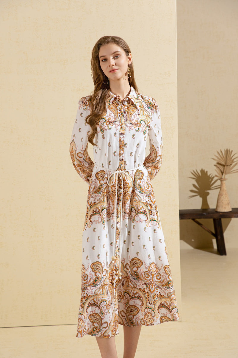 margaux maxi dress Margaux Maxi Dress Camilla The Label
