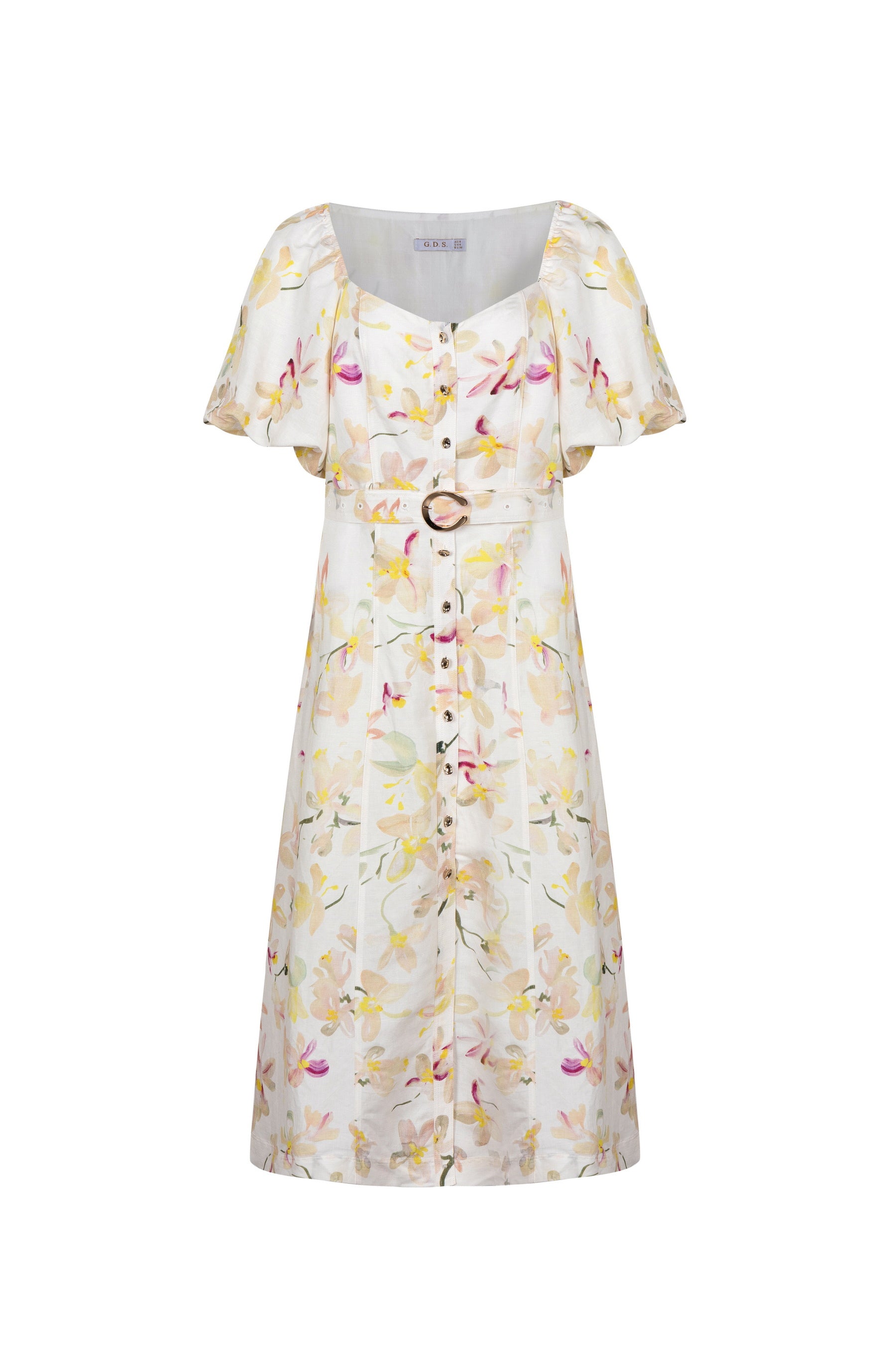 free people zoey printed maxi dress Zoey Printed Maxi Dress