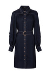 CELINE DRESS