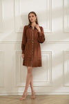 CELINE DRESS