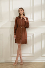 CELINE DRESS