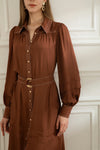 CELINE DRESS