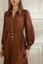 CELINE DRESS