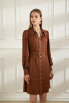 CELINE DRESS