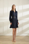 CELINE DRESS