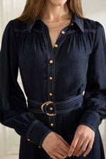 CELINE DRESS
