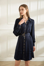 CELINE DRESS