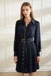 CELINE DRESS