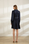 CELINE DRESS