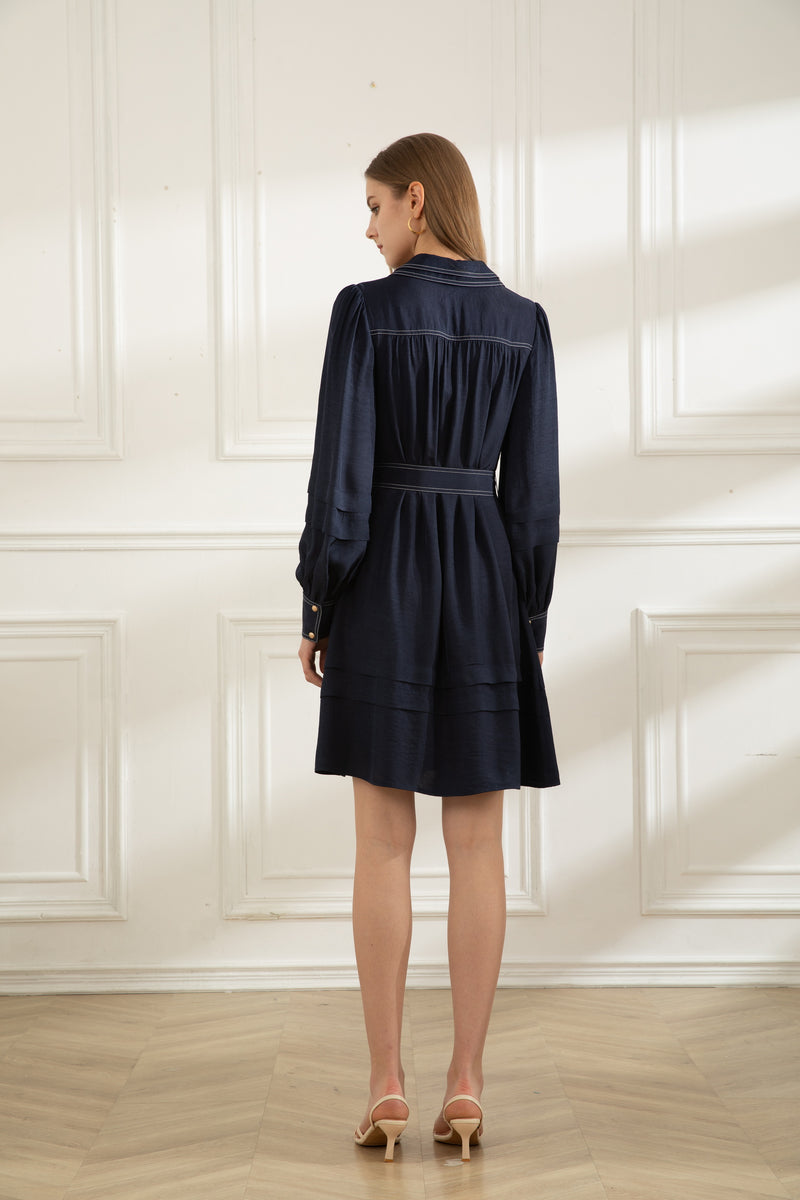 CELINE DRESS