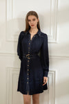 CELINE DRESS