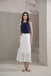 CONSTANCE SKIRT