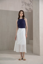 CONSTANCE SKIRT