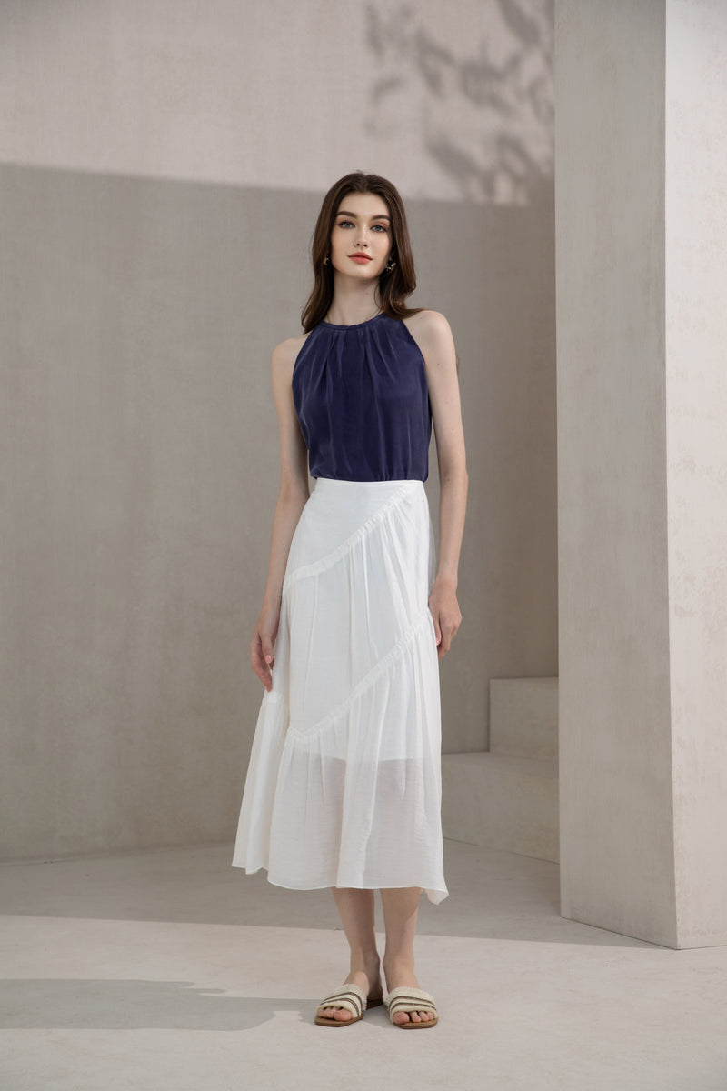CONSTANCE SKIRT