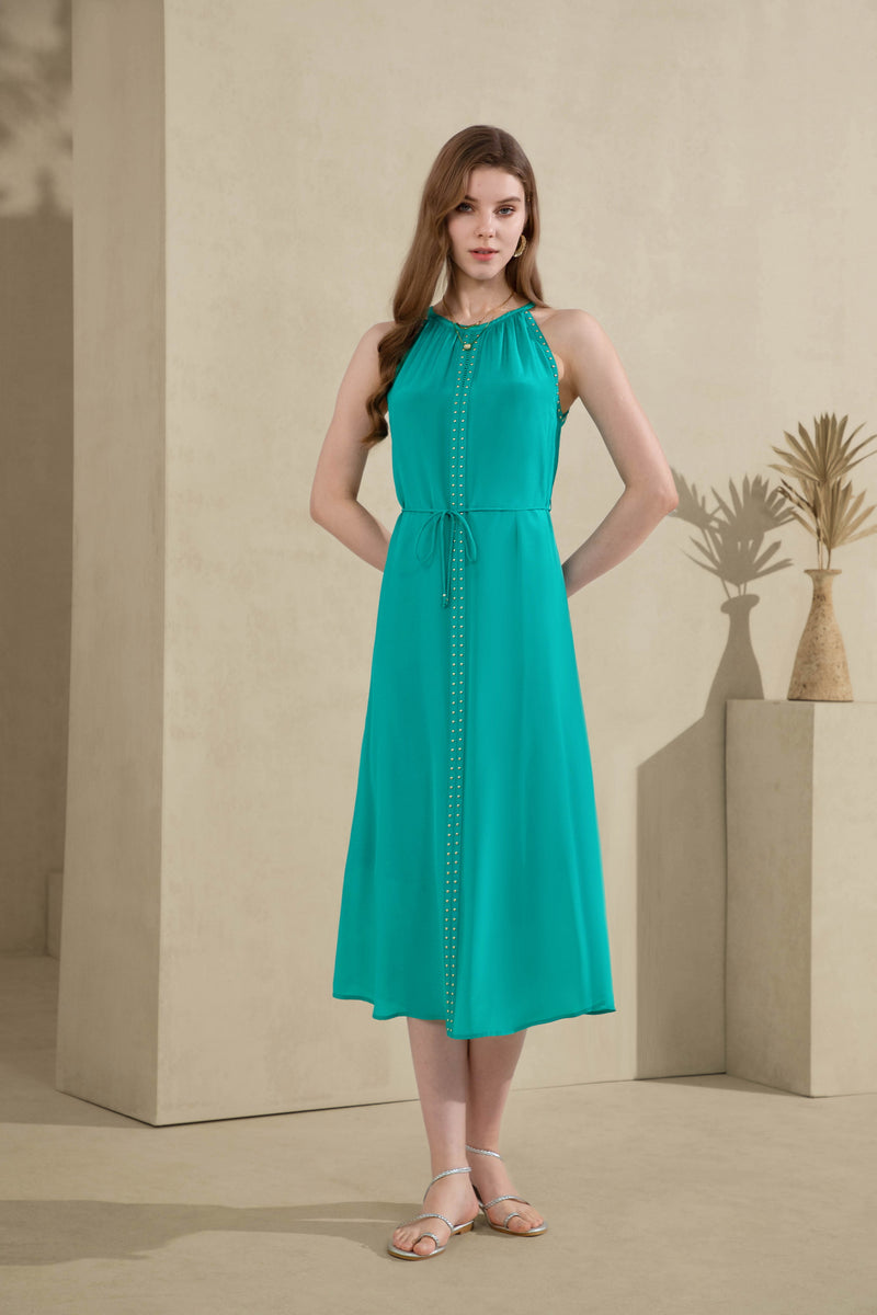 formal tahari dresses Tahari Asl Women's Square Neck Floral Printed Ball Gown