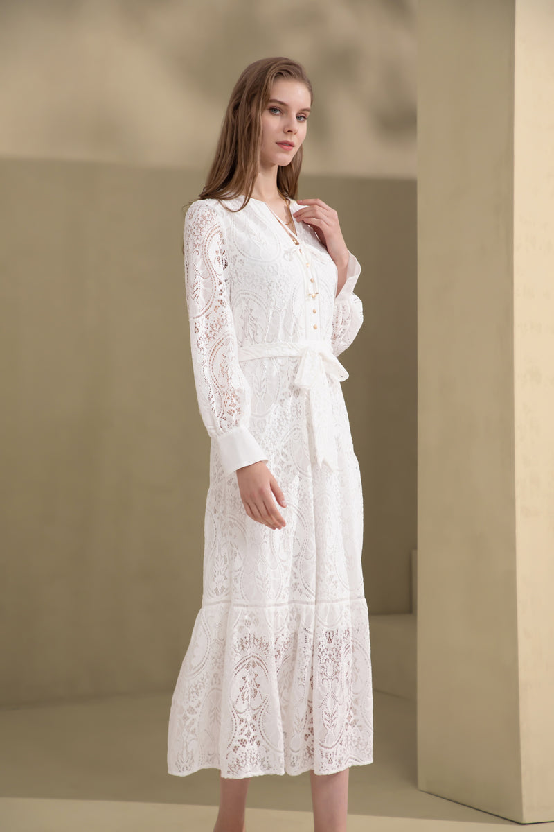 ALEXIS LONG DRESS – GDS WHOLESALE ALEXIS LONG DRESS – GDS WHOLESALE