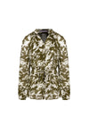 RAMY PRINTED BLOUSE