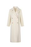 ASTRID WOOL COAT