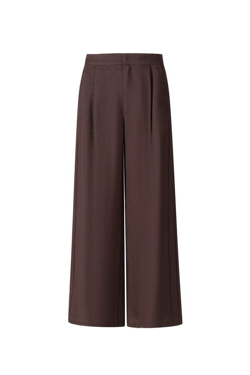 LINA PANTS