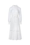 KEHLANI DRESS