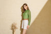 KATRINA KNIT SWEATER
