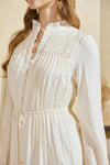 ELSA DRESS
