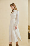 ELSA DRESS