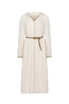 TALITHA COTTON DRESS