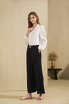 WILLOW BLOUSE