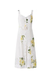 ROSALEE SLIP DRESS