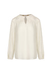 AURORA BLOUSE