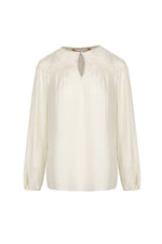 AURORA BLOUSE