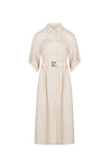 SERAPHINA DRESS