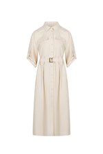 SERAPHINA DRESS