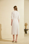 SERAPHINA DRESS