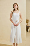 ELOWEN DRESS