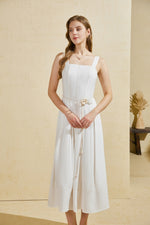 ELOWEN DRESS