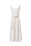 ELOWEN DRESS