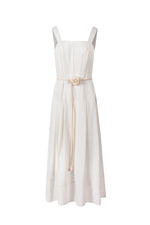 ELOWEN DRESS