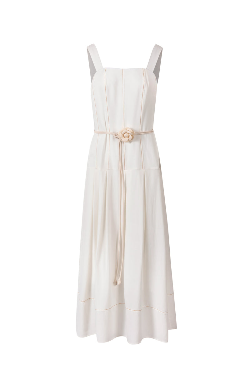 ELOWEN DRESS