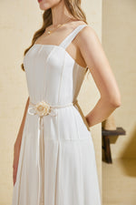 ELOWEN DRESS