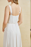 ELOWEN DRESS