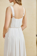 ELOWEN DRESS