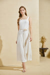 ELOWEN DRESS