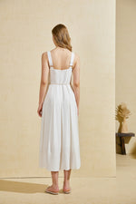 ELOWEN DRESS