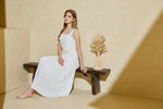 ELOWEN DRESS