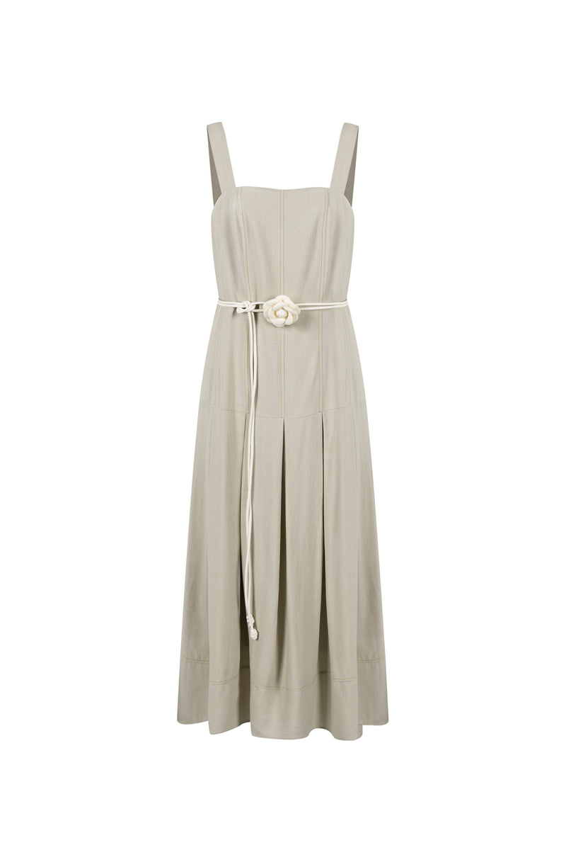 ELOWEN DRESS