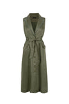 SAMUEL DRESS