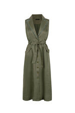 SAMUEL DRESS